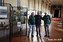 VBS_5487 - 10.ma Fiera Nazionale del Tartufo e Fiera dei Santi